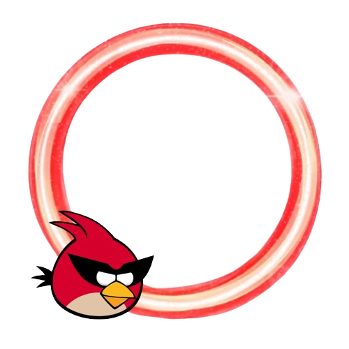 Red Space